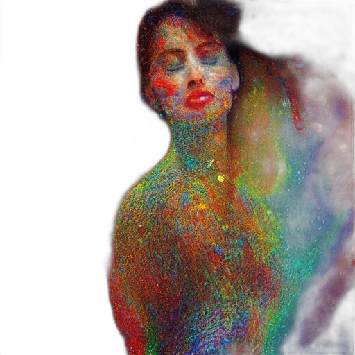 dress, face, creature, robot, photorealistic, pixel art, oil painting, 3d render transparent PNG cut-out