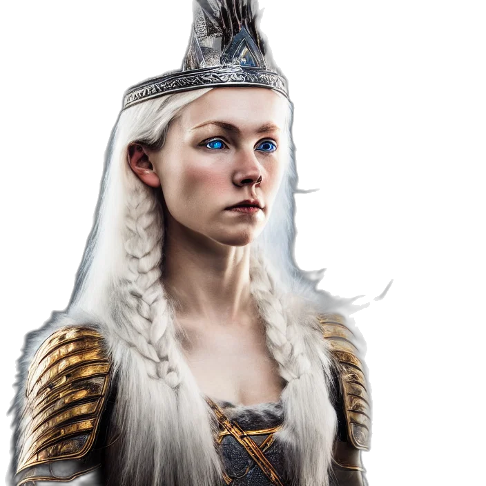 crown, dragon, face, hat, fantasy art, concept art, photorealistic, 3d render transparent PNG cut-out