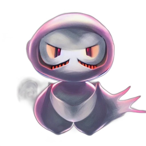 creature, robot, staff, animal transparent PNG cut-out
