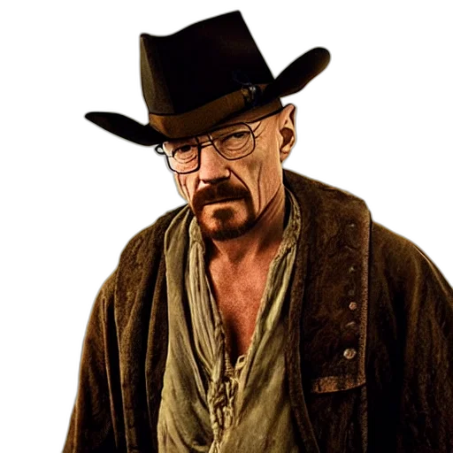 hat, walter, white, pirates transparent PNG cut-out