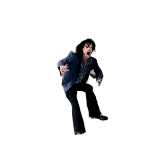 jacket, shoes, creature, furniture transparent PNG cut-out