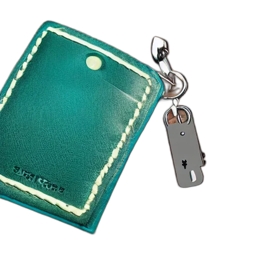 jewelry, toilet, flushing, wallet transparent PNG cut-out