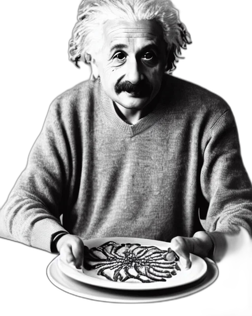 face, animal, food, hair transparent PNG cut-out