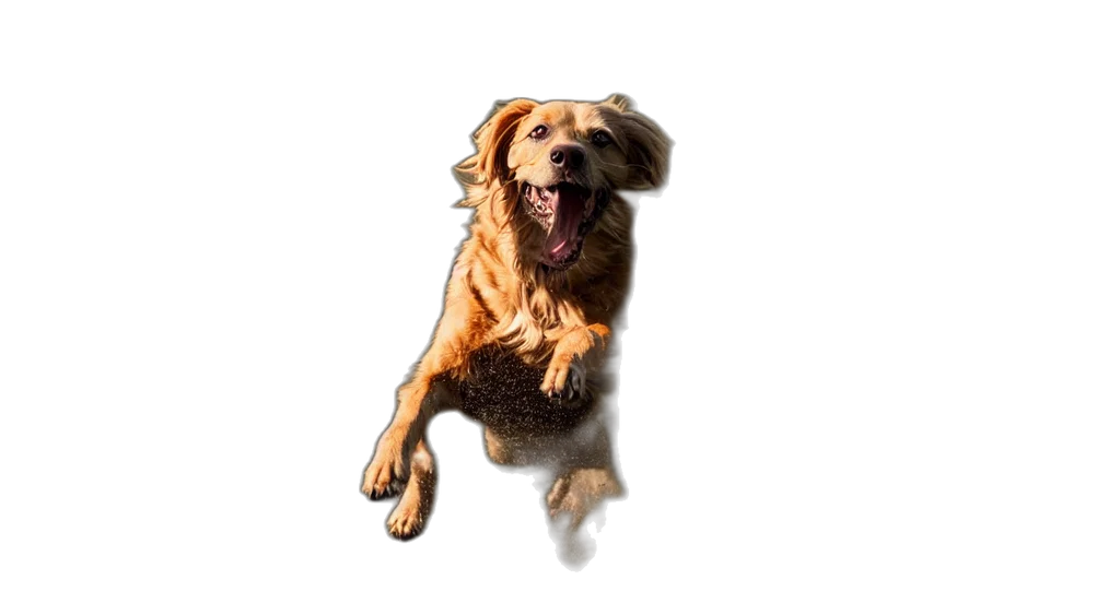 animal, creature, staff, hair, photorealistic, 3d render, pixel art, oil painting transparent PNG cut-out