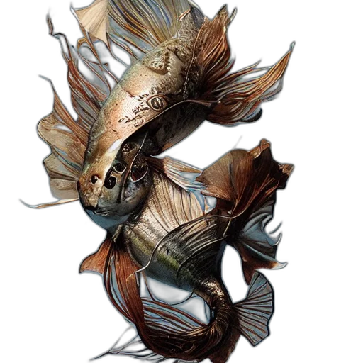 dragon, creature, weapon, animal transparent PNG cut-out
