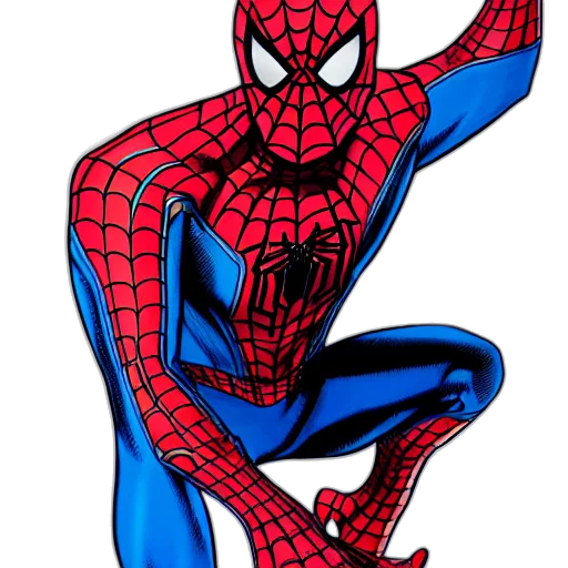 animal, mask, comic book art, concept art, cartoon, 3d render, photorealistic, hyperdetailed transparent PNG cut-out