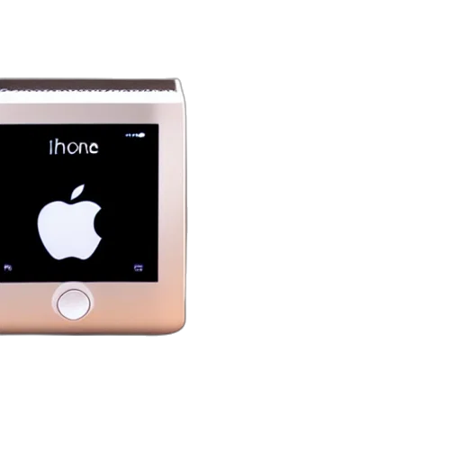 jewelry, apples, new, product, ihome, smart, home, made transparent PNG cut-out