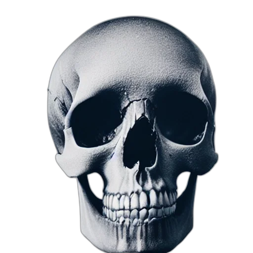 mask, face, jewelry, weapon transparent PNG cut-out