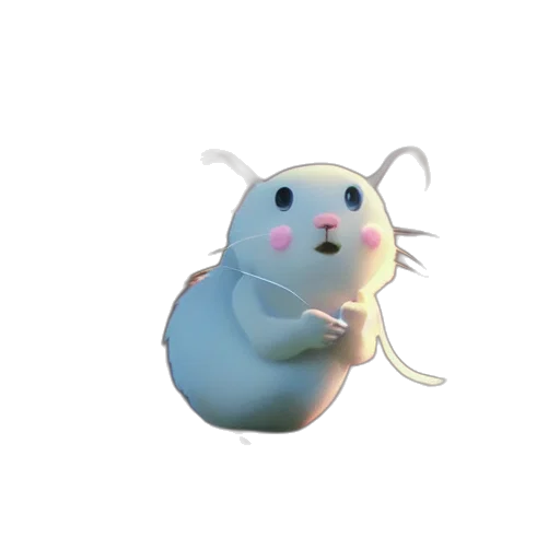 creature, animal, food, weapon transparent PNG cut-out