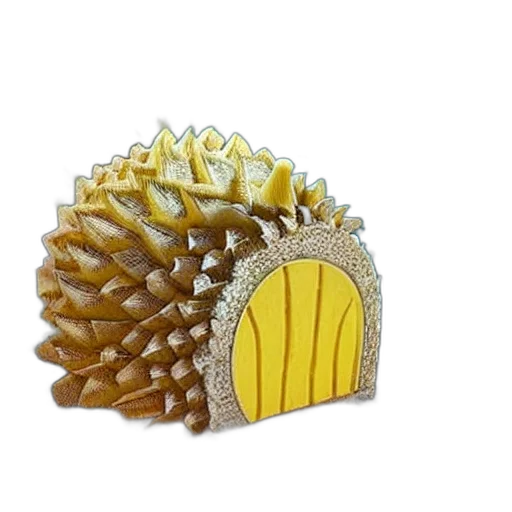 crown, jewelry, hat, hair, 3d render, golden, someone, living transparent PNG cut-out