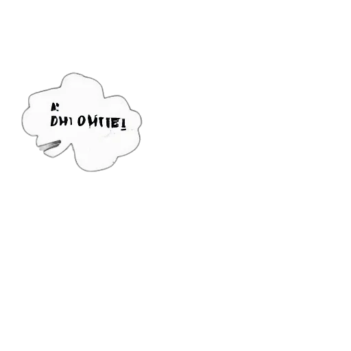 pixel art, cartoon, concept art, comic book art transparent PNG cut-out