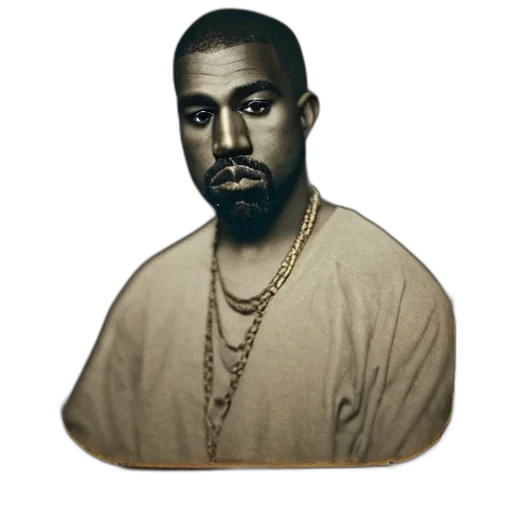 hat, jacket, crown, face transparent PNG cut-out