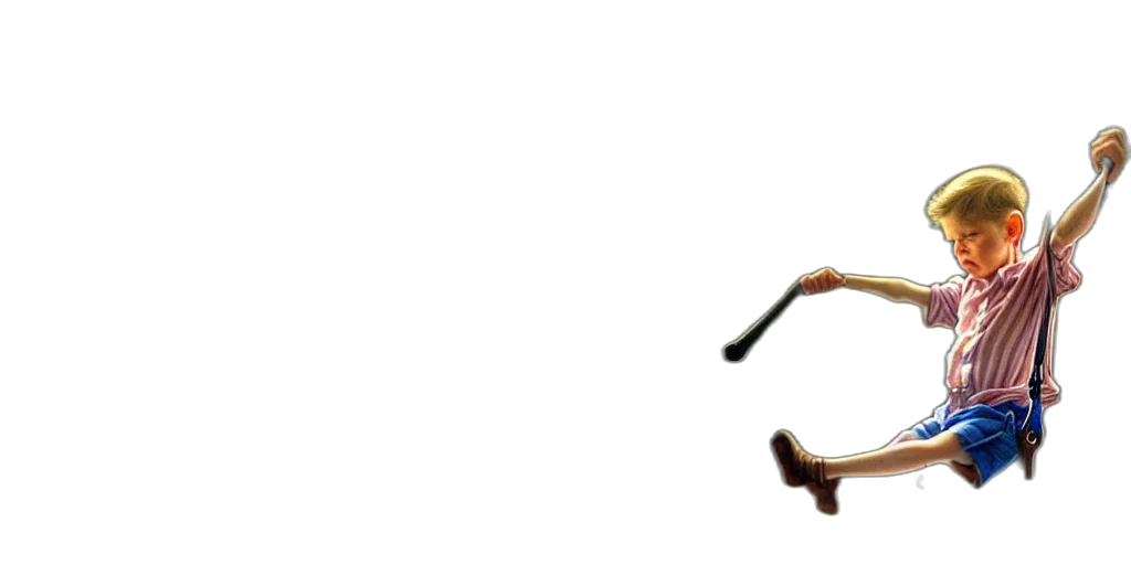 weapon, staff, sword, jewelry transparent PNG cut-out