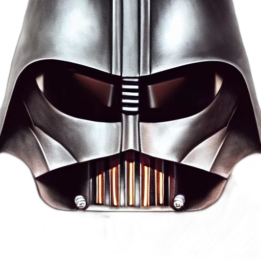 mask, weapon, face, staff, photorealistic, concept art, comic book art, 3d render transparent PNG cut-out