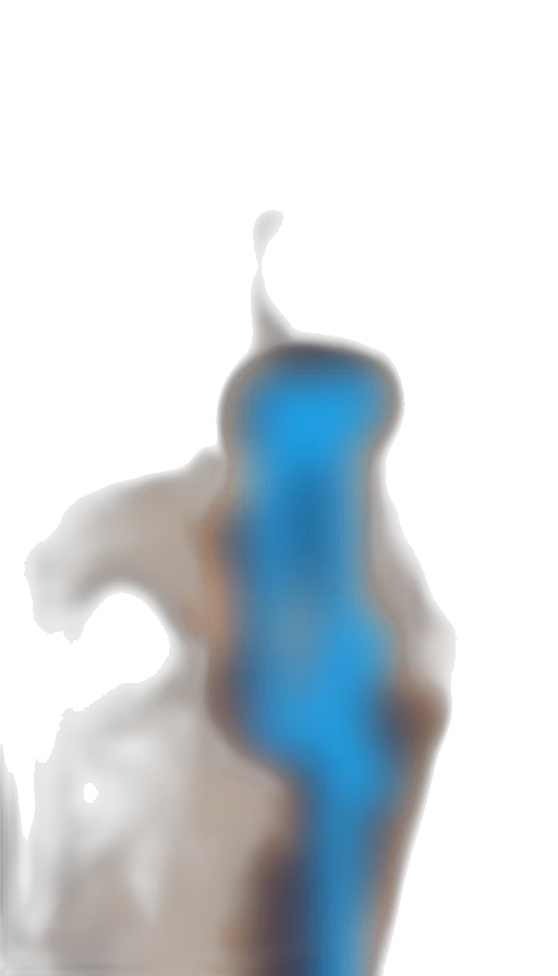dragon, face, creature, bottle, 3d render, concept art, photorealistic, watercolor transparent PNG cut-out
