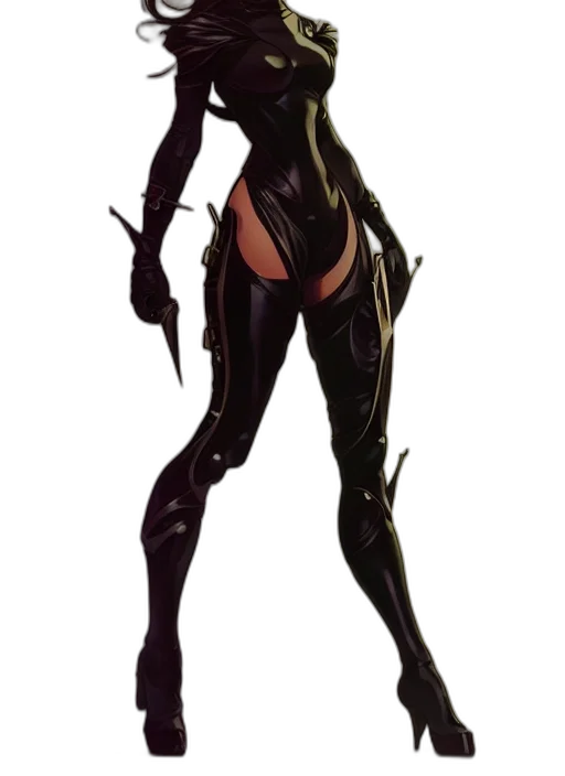 weapon, staff, concept art, comic book art transparent PNG cut-out