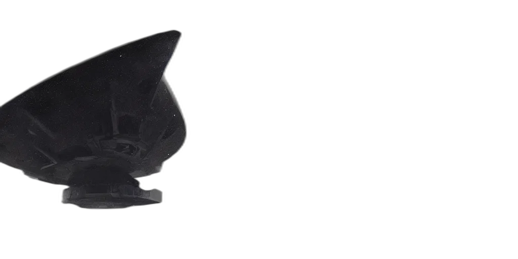 hat, mask, crown, shoes, 3d render, epic, cinematic, concept transparent PNG cut-out