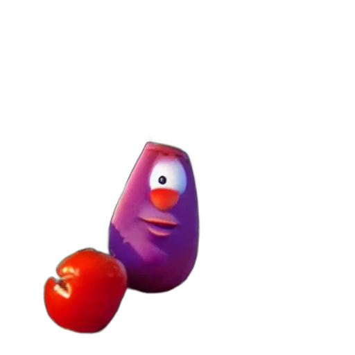 food, animal, creature, robot transparent PNG cut-out