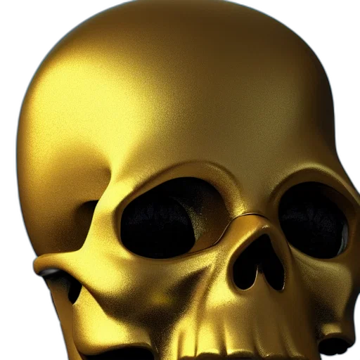 mask, face, jewelry, crown transparent PNG cut-out