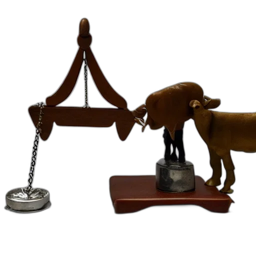 furniture, staff, jewelry, set transparent PNG cut-out