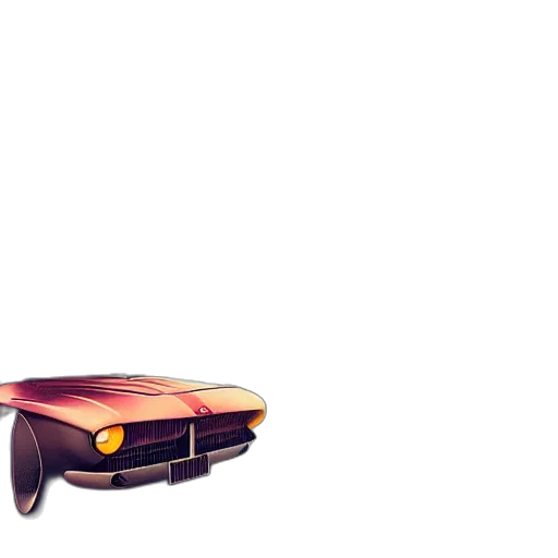 car, weapon, robot, furniture, 3d render, concept art, photorealistic, pixel art transparent PNG cut-out