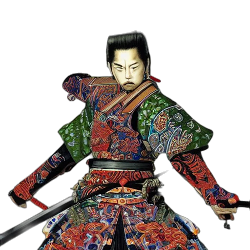 sword, staff, weapon, concept art, fantasy art, photorealistic, pixel art, colorful transparent PNG cut-out