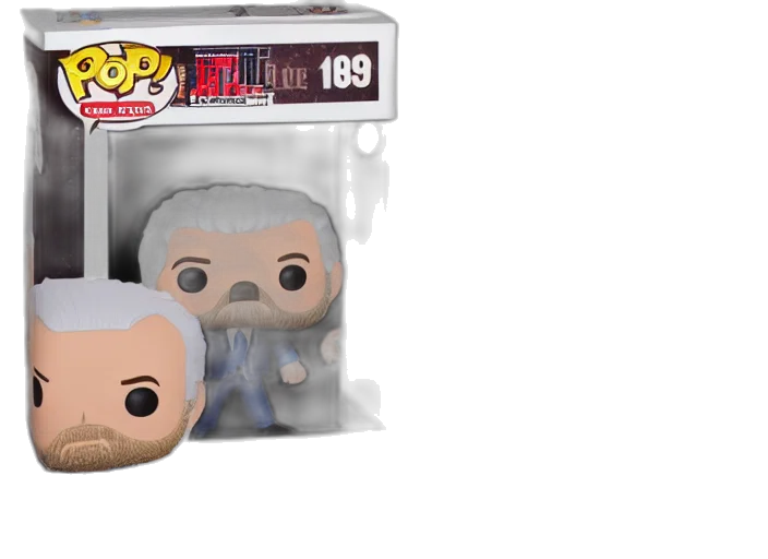 product, still, joe, biden transparent PNG cut-out