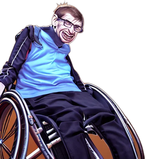 concept art, comic book art, cartoon, pixel art transparent PNG cut-out