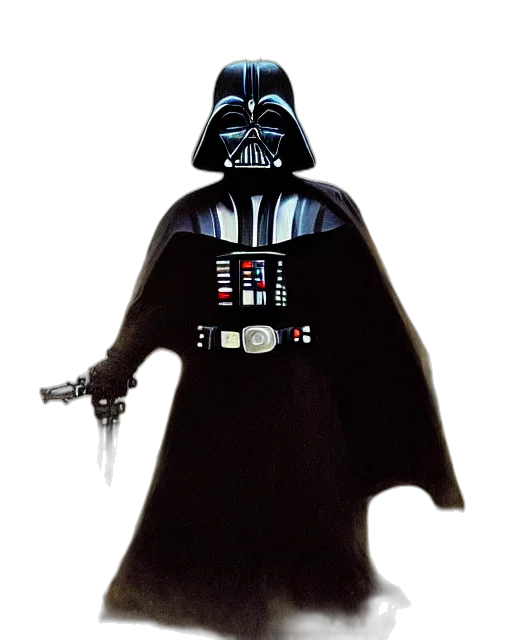 staff, weapon, mask, animal, concept art, comic book art, photorealistic, pixel art transparent PNG cut-out