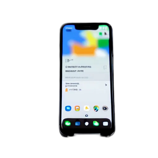 iphone, pro, mixed, google, pixel transparent PNG cut-out