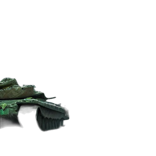 weapon, shoes, car, dragon transparent PNG cut-out