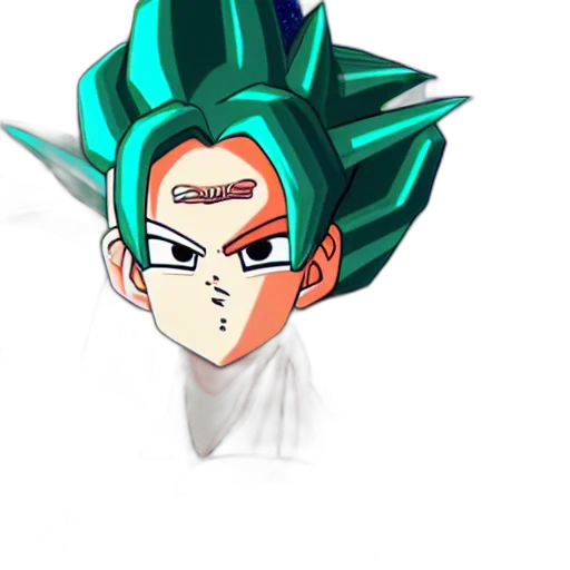 mask, face, crown, staff transparent PNG cut-out