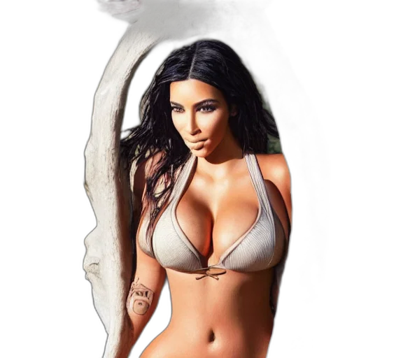 jewelry, weapon, fantasy art, photorealistic transparent PNG cut-out