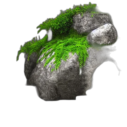 hair, crown, hat, face, 3d render, photorealistic, concept art, pixel art transparent PNG cut-out