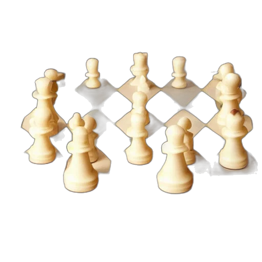 crown, furniture, jewelry, 3d render, concept art, chiseled, cheese, chess transparent PNG cut-out