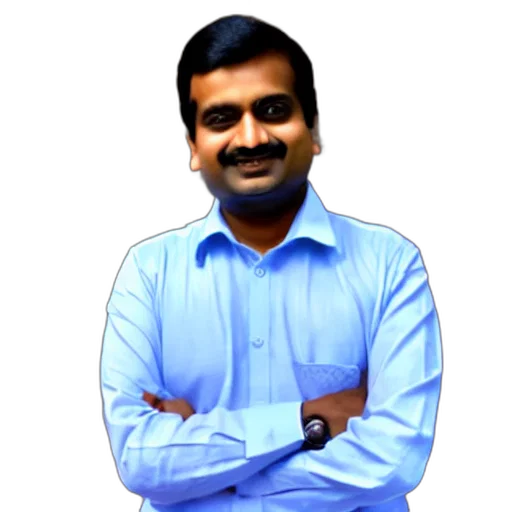 staff, face, animal, 3d render, cartoon, pixel art, iit, madras transparent PNG cut-out