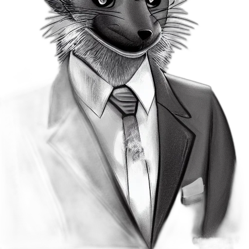 staff, animal, mask, cartoon transparent PNG cut-out