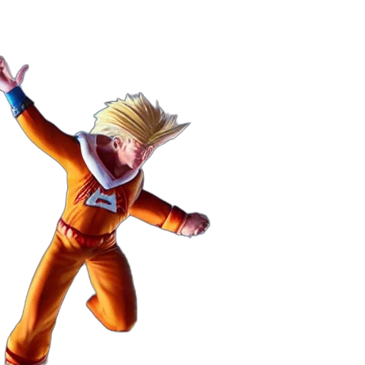 staff, 3d render, concept art, comic book art, anime, outer space, photorealistic, hyper transparent PNG cut-out