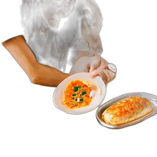 food, dress, jewelry, weapon, photorealistic, 3d render, concept art, fire transparent PNG cut-out