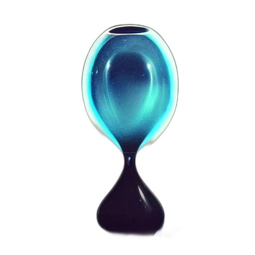 jewelry, bottle, staff, furniture transparent PNG cut-out