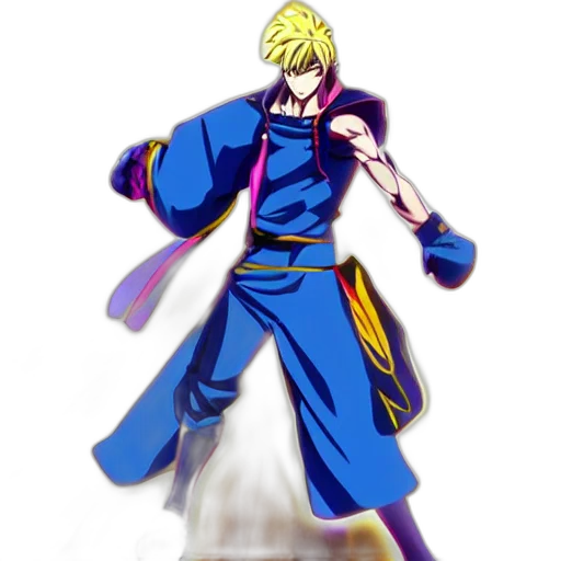 staff, sword, jacket, weapon transparent PNG cut-out