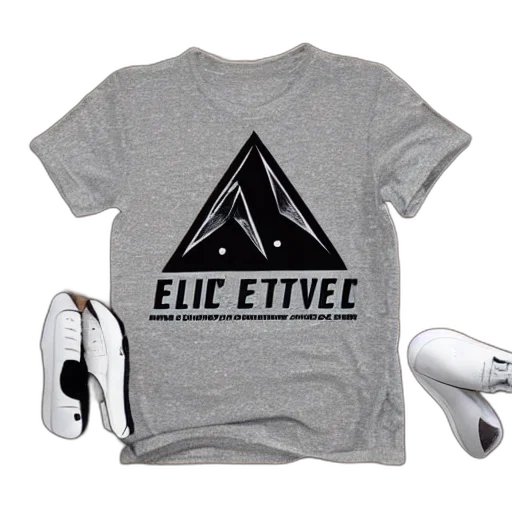 monochrome, shirt, design, says transparent PNG cut-out
