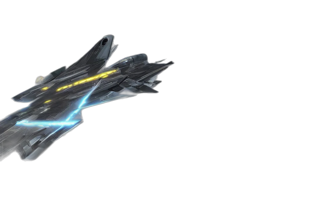 weapon, sword, dragon, hair transparent PNG cut-out