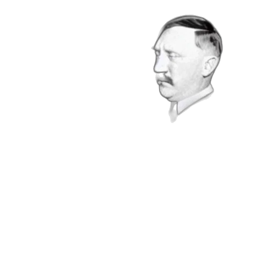 staff, face, hair, animal, photorealistic, pixel art, pencil sketch, concept art transparent PNG cut-out