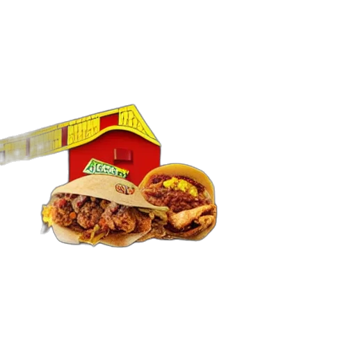 food, weapon, jewelry, staff transparent PNG cut-out
