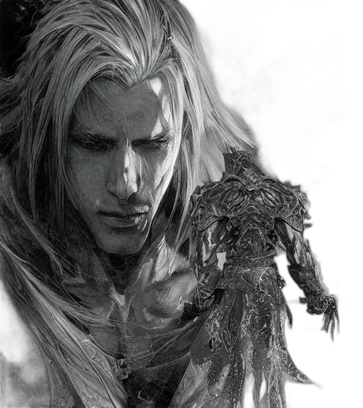 dragon, creature, face, fantasy art transparent PNG cut-out