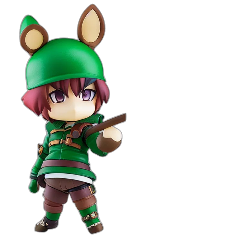 weapon, 3d render, pixel art, concept art transparent PNG cut-out