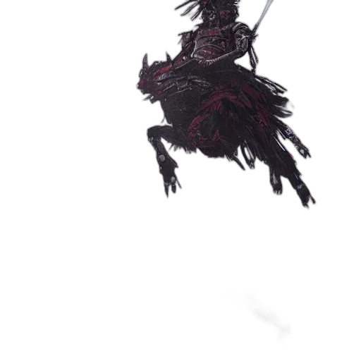 dragon, creature, crown, animal, concept art, fantasy art, pixel art, 3d render transparent PNG cut-out