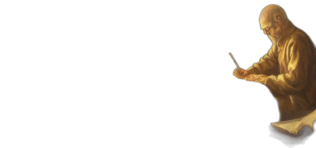 staff, furniture, sword, weapon, 3d render, earth tones, golden, protodoom transparent PNG cut-out