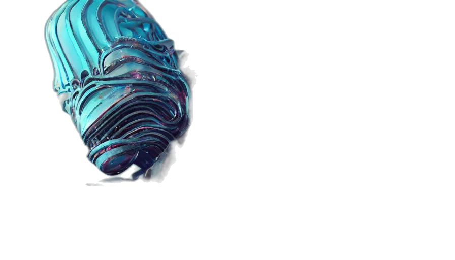 mask, creature, dragon, face transparent PNG cut-out
